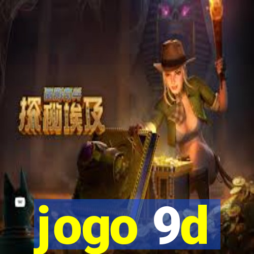 jogo 9d